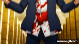 Soka Monaa!! .